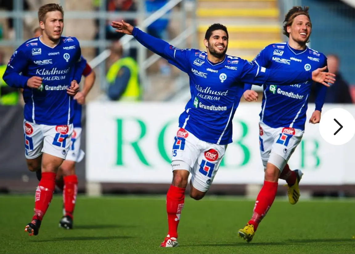 Matchaction